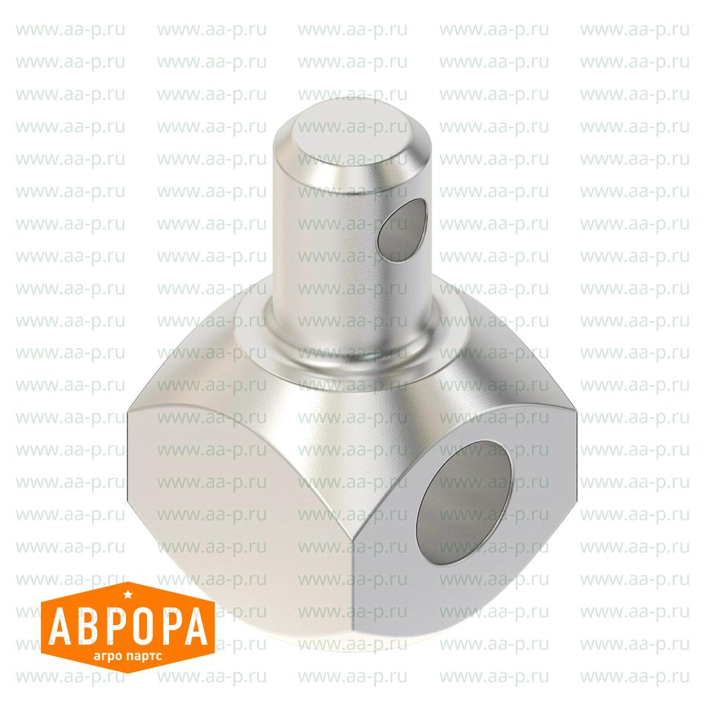 T35887 ВЕРТЛЮГ